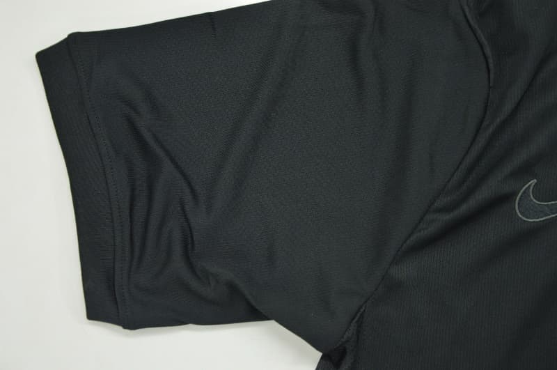 AAA(Thailand) Norway 2026 World Cup Away Soccer Jersey