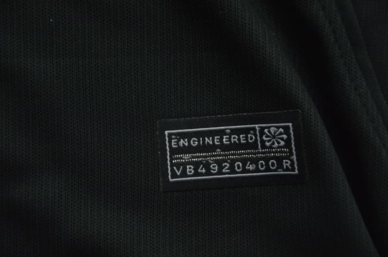 AAA(Thailand) Norway 2026 World Cup Away Soccer Jersey