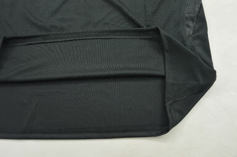 AAA(Thailand) Norway 2026 World Cup Away Soccer Jersey