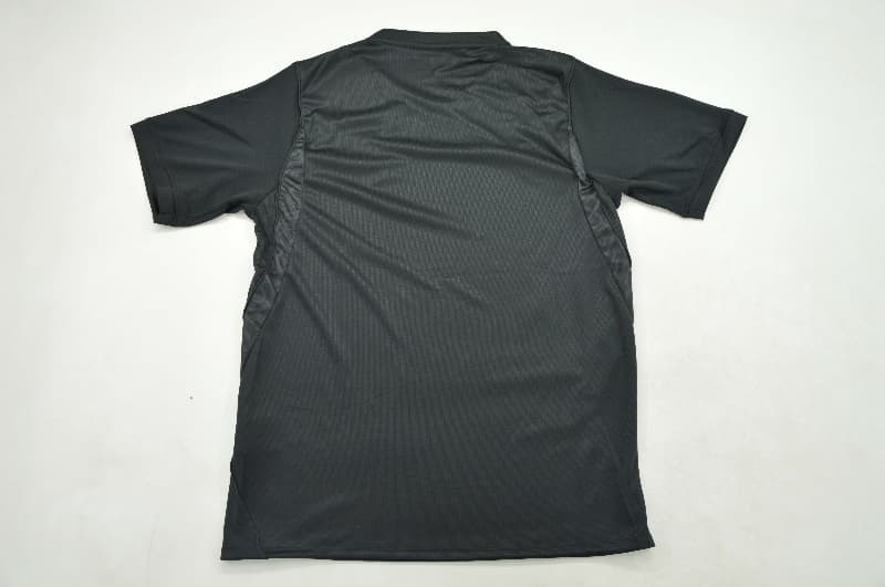 AAA(Thailand) Norway 2026 World Cup Away Soccer Jersey