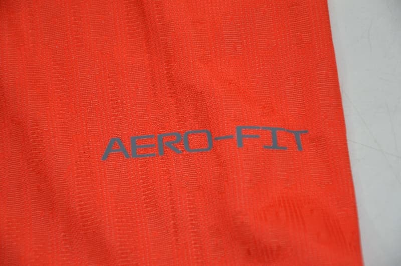 AAA(Thailand) Norway 2026 World Cup Home Soccer Jersey