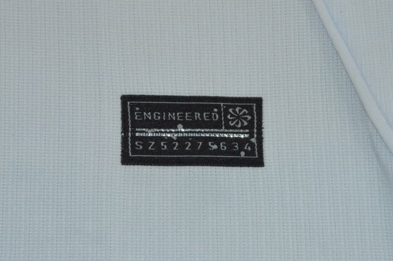 AAA(Thailand) Norway 2026 World Cup Third Soccer Jersey