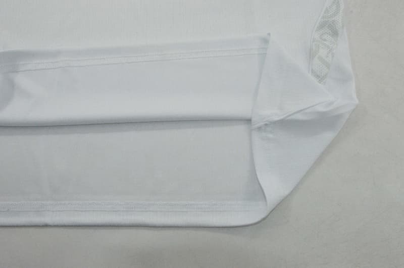 AAA(Thailand) Norway 2026 World Cup Third Soccer Jersey