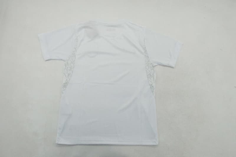 AAA(Thailand) Norway 2026 World Cup Third Soccer Jersey