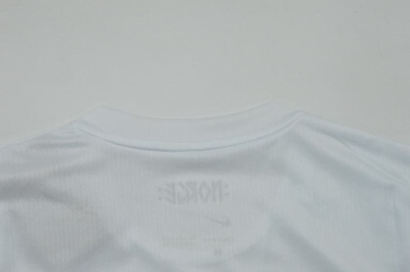 AAA(Thailand) Norway 2026 World Cup Third Soccer Jersey