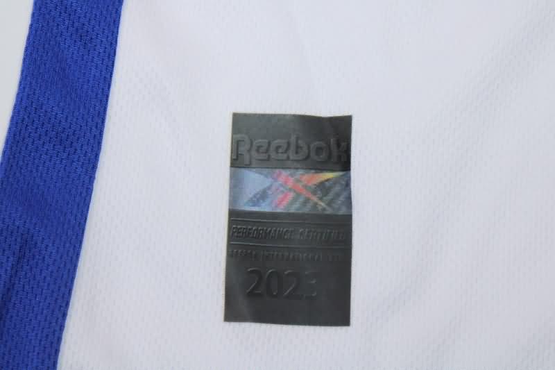 AAA(Thailand) Panama 2023 Away Soccer Jersey