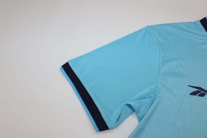 AAA(Thailand) Panama 2025 Away Soccer Jersey