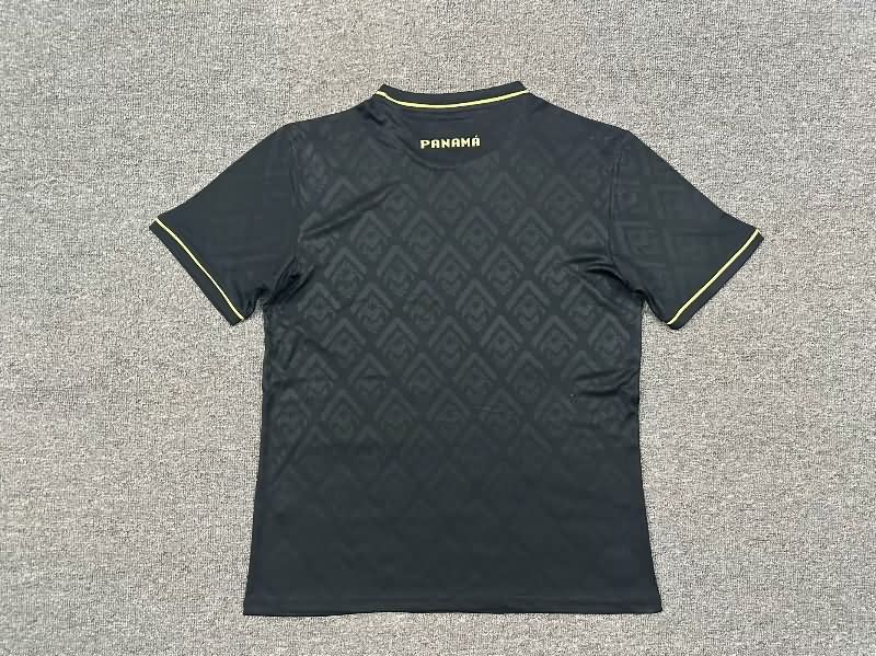 AAA(Thailand) Panama 2025 Third Soccer Jersey