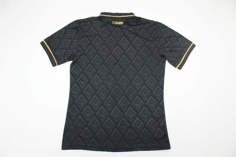 AAA(Thailand) Panama 2025 Third Soccer Jersey