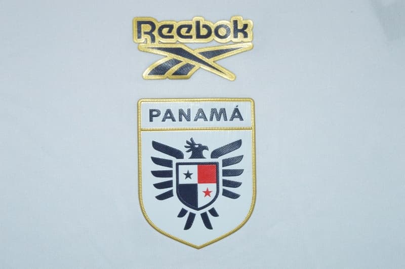 AAA(Thailand) Panama 2026 Away Soccer Jersey