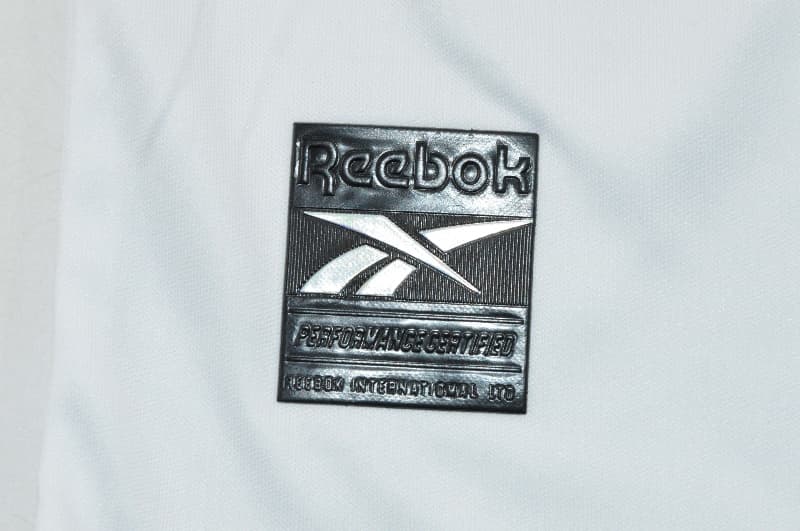 AAA(Thailand) Panama 2026 Away Soccer Jersey