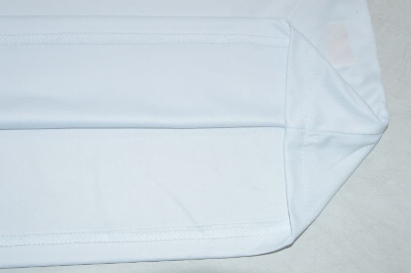 AAA(Thailand) Panama 2026 Away Soccer Jersey