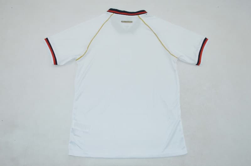 AAA(Thailand) Panama 2026 Away Soccer Jersey