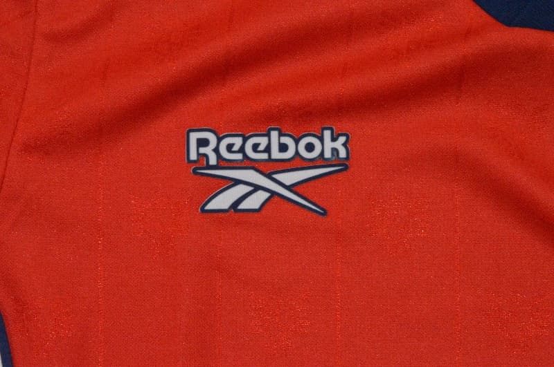 AAA(Thailand) Panama 2026 Home Women Soccer Jersey
