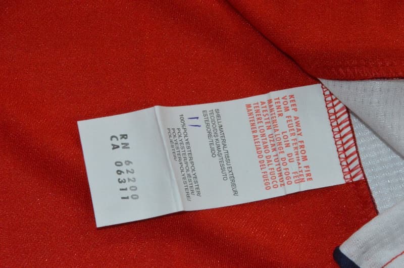AAA(Thailand) Panama 2026 Home Women Soccer Jersey