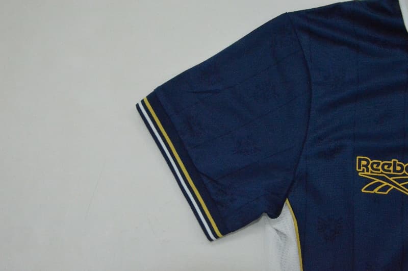 AAA(Thailand) Panama 2026 Third Women Soccer Jersey