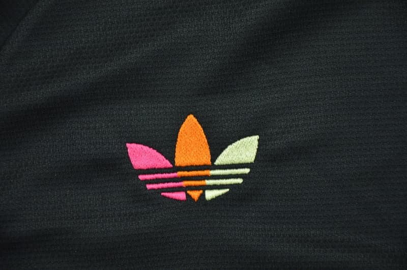 AAA(Thailand) Peru 2026 Away Soccer Jersey