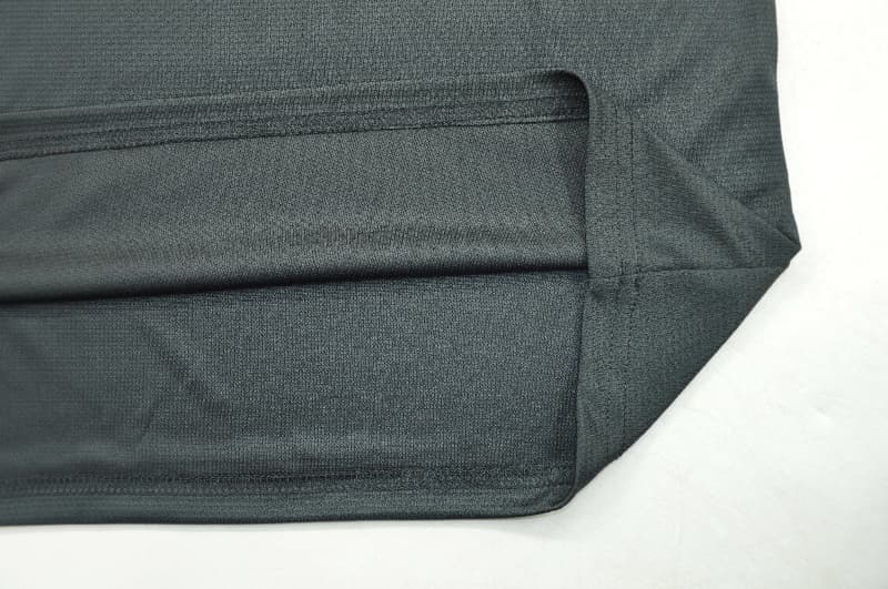 AAA(Thailand) Peru 2026 Away Soccer Jersey