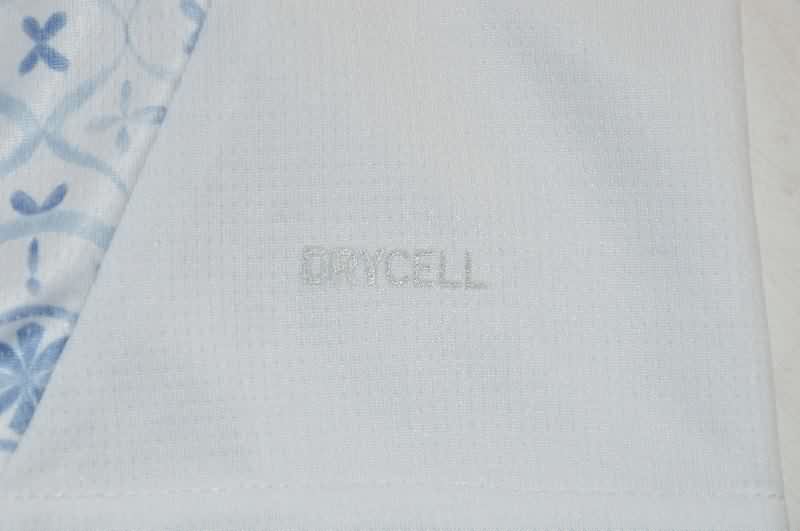 AAA(Thailand) Portugal 2025 Special Soccer Jersey