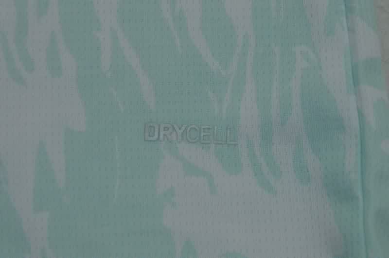 AAA(Thailand) Portugal 2026 World Cup Away Long Sleeve Soccer Jersey