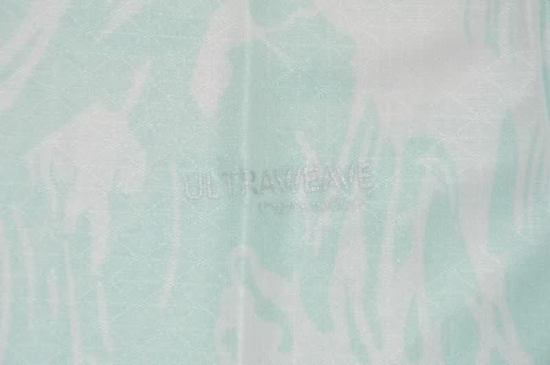 AAA(Thailand) Portugal 2026 World Cup Away Soccer Jersey (Player)