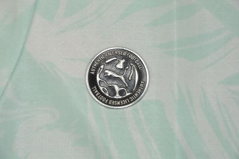 AAA(Thailand) Portugal 2026 World Cup Away Soccer Jersey (Player)