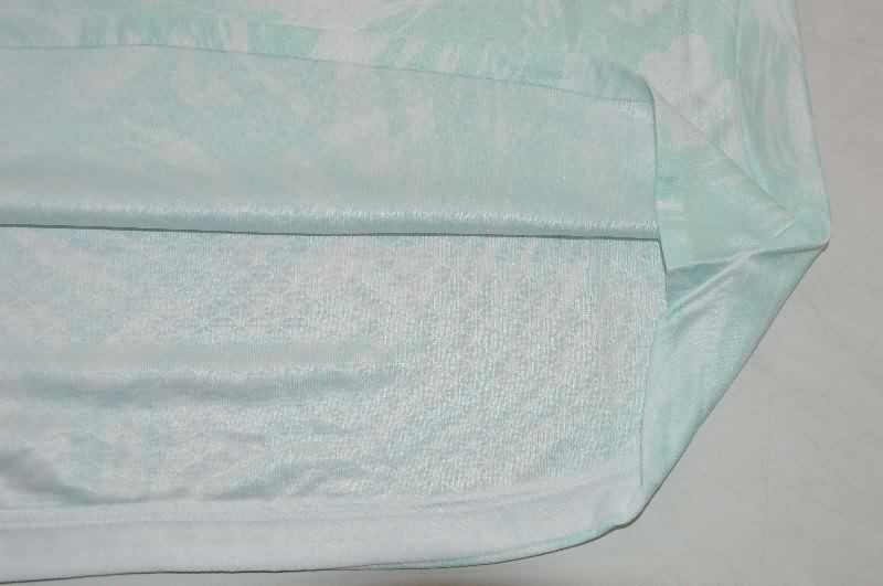 AAA(Thailand) Portugal 2026 World Cup Away Soccer Jersey (Player)