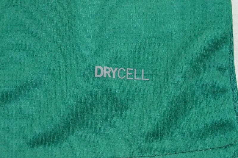AAA(Thailand) Senegal 2026 World Cup Away Soccer Jersey