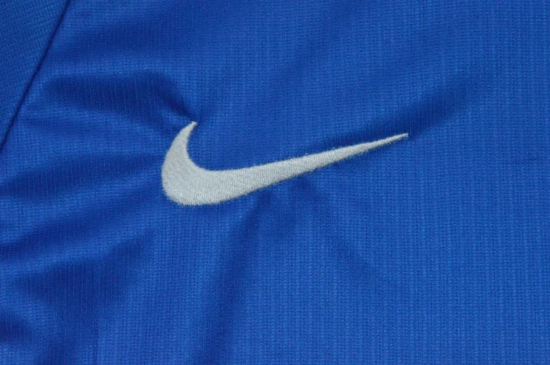 AAA(Thailand) Slovenia 2026 Home Soccer Jersey