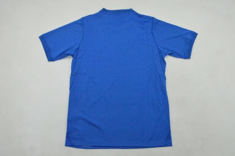 AAA(Thailand) Slovenia 2026 Home Soccer Jersey