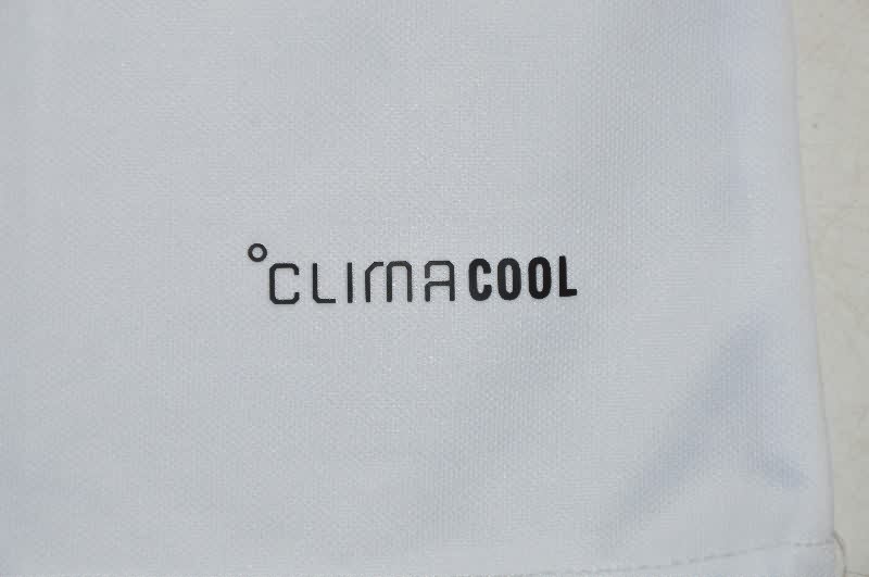 AAA(Thailand) Spain 2026 World Cup Away Soccer Jersey