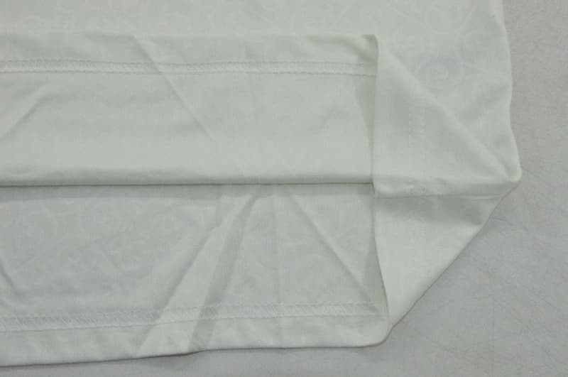 AAA(Thailand) Spain 2026 World Cup Away Long Sleeve Soccer Jersey