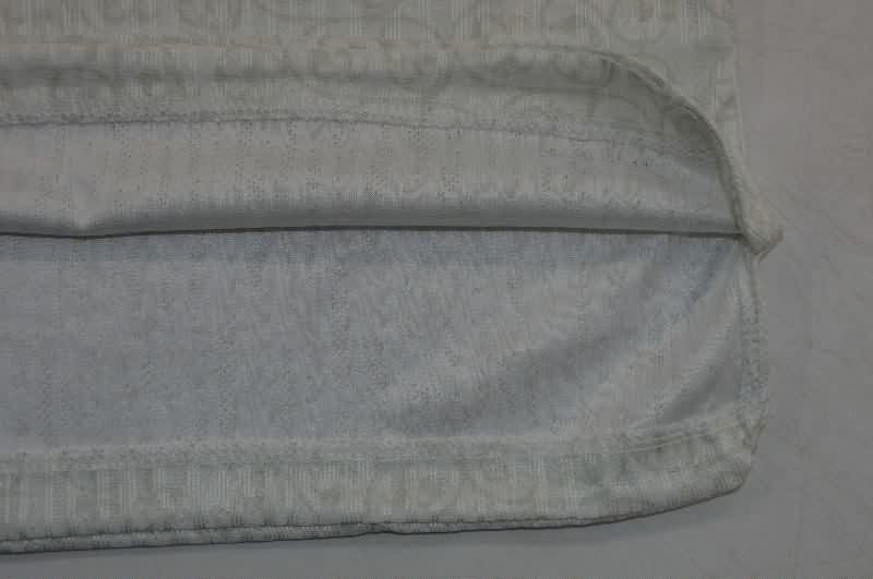 AAA(Thailand) Spain 2026 World Cup Away Soccer Jersey (Player)