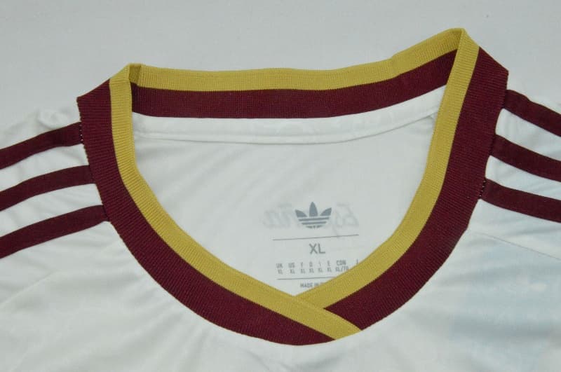 AAA(Thailand) Spain 2026 World Cup Away Women Soccer Jersey