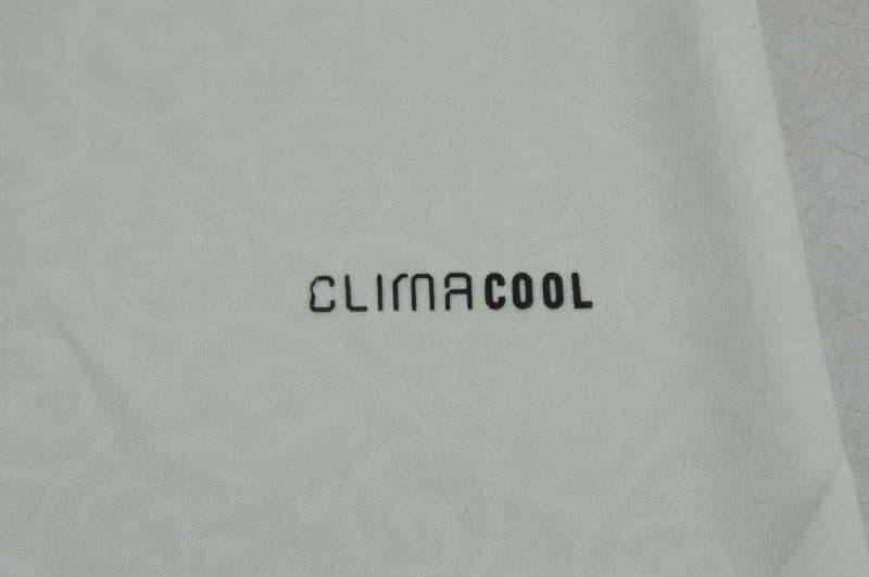 AAA(Thailand) Spain 2026 World Cup Away Women Soccer Jersey