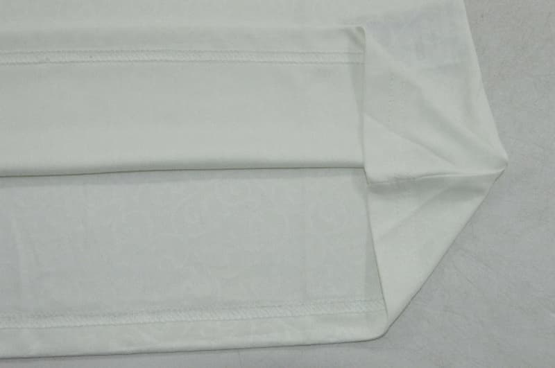 AAA(Thailand) Spain 2026 World Cup Away Women Soccer Jersey