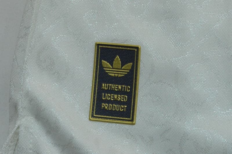 AAA(Thailand) Spain 2026 World Cup Away Women Soccer Jersey(Player)