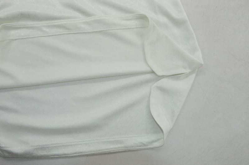 AAA(Thailand) Spain 2026 World Cup Away Women Soccer Jersey(Player)