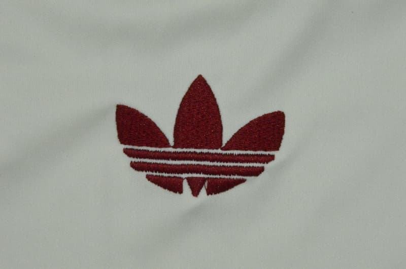 AAA(Thailand) Spain 2026 Training Vest Soccer Jersey 02