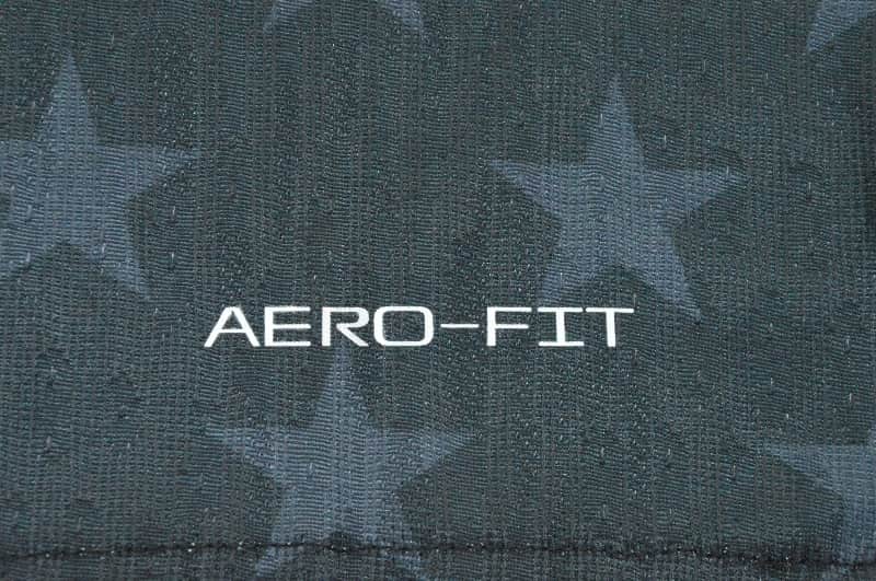 AAA(Thailand) USA 2026 Away Soccer Jersey (Player)