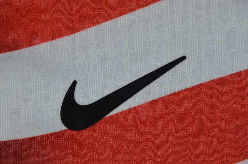 AAA(Thailand) USA 2026 Home Soccer Jersey (Player)