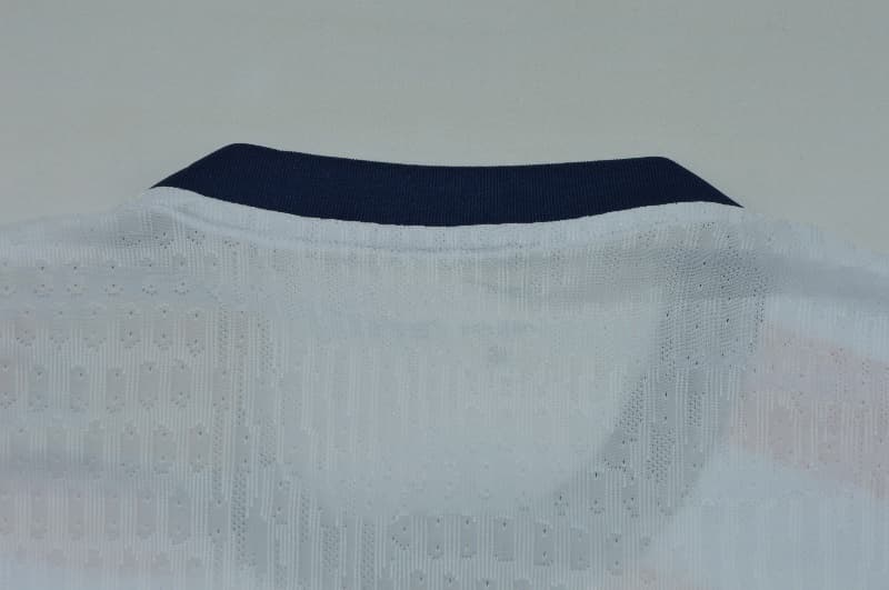 AAA(Thailand) USA 2026 Home Soccer Jersey (Player)