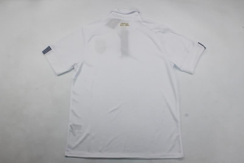 AAA(Thailand) Uruguay 2024 Away Soccer Jersey