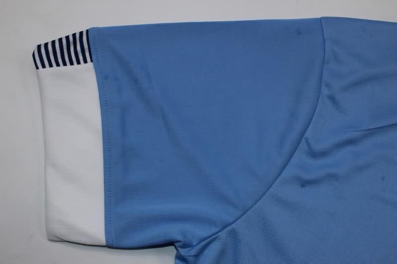 AAA(Thailand) Uruguay 2024 Home Soccer Jersey