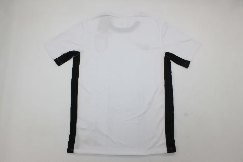 AAA(Thailand) Uruguay 2025 Away Soccer Jersey