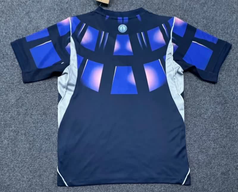 AAA(Thailand) Uruguay 2026 World Cup Away Soccer Jersey