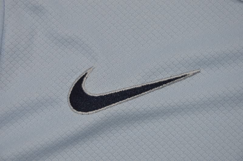 AAA(Thailand) Uruguay 2026 World Cup Home Soccer Jersey