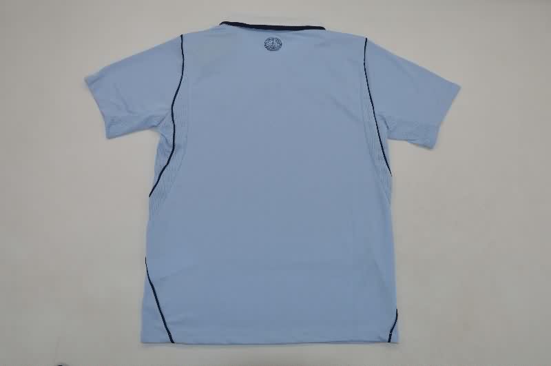 AAA(Thailand) Uruguay 2026 World Cup Home Soccer Jersey