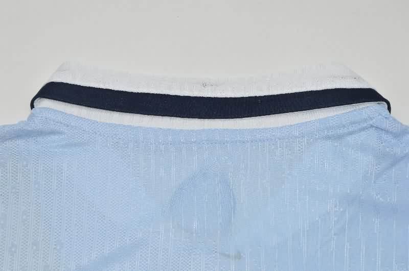 AAA(Thailand) Uruguay 2026 World Cup Home Soccer Jersey (Player)