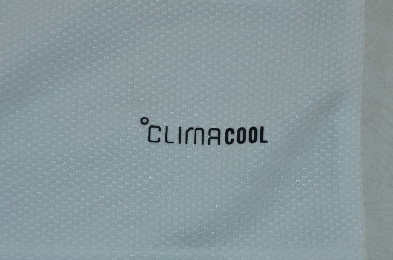 AAA(Thailand) Venezuela 2026 Away Soccer Jersey